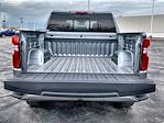 New 2024 Chevrolet Silverado 1500 RST Crew Cab 4x4, Pickup for sale #G24293 - photo 23