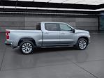 New 2024 Chevrolet Silverado 1500 RST Crew Cab 4x4, Pickup for sale #G24293 - photo 9