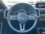 Used 2024 Mazda CX-50 2.5 Turbo AWD, SUV for sale #G24293A - photo 15