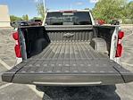 New 2024 Chevrolet Silverado 1500 LT Crew Cab 4x4, Pickup for sale #G24334 - photo 22