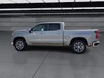 New 2024 Chevrolet Silverado 1500 LT Crew Cab 4x4, Pickup for sale #G24357 - photo 6