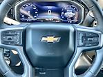 New 2024 Chevrolet Silverado 1500 LT Crew Cab 4x4, Pickup for sale #G24382 - photo 16