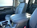 2024 Chevrolet Silverado 1500 Crew Cab 4x4, Pickup for sale #G24413 - photo 25