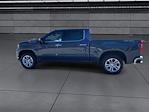 2024 Chevrolet Silverado 1500 Crew Cab 4x4, Pickup for sale #G24413 - photo 6