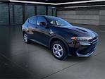 Used 2023 Dodge Hornet GT Plus AWD, SUV for sale #G24420A - photo 38