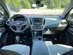 New 2024 Chevrolet Equinox LS FWD, SUV for sale #G24426 - photo 27