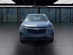 New 2024 Chevrolet Equinox LS FWD, SUV for sale #G24426 - photo 4