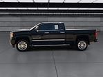 Used 2019 GMC Sierra 2500 Denali Crew Cab 4x4, Pickup for sale #G24444A - photo 6