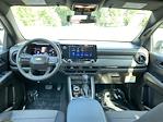 New 2024 Chevrolet Colorado Trail Boss Crew Cab 4x4, Pickup for sale #G24452 - photo 27