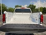 New 2024 Chevrolet Colorado Trail Boss Crew Cab 4x4, Pickup for sale #G24452 - photo 29