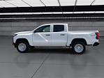 New 2024 Chevrolet Colorado Trail Boss Crew Cab 4x4, Pickup for sale #G24452 - photo 6