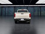 New 2024 Chevrolet Colorado Trail Boss Crew Cab 4x4, Pickup for sale #G24452 - photo 7