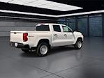 New 2024 Chevrolet Colorado Trail Boss Crew Cab 4x4, Pickup for sale #G24452 - photo 8