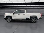 2024 Chevrolet Silverado 2500 Double Cab 4x4, Pickup for sale #G24458 - photo 6