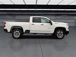 2024 Chevrolet Silverado 2500 Double Cab 4x4, Pickup for sale #G24458 - photo 9