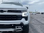 New 2024 Chevrolet Silverado 1500 RST Crew Cab 4x4, Pickup for sale #G24424 - photo 35