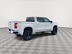 2024 Chevrolet Silverado 1500 Crew Cab 4x4, Pickup for sale #G24424 - photo 8