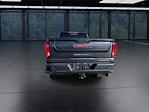 2021 GMC Sierra 2500 Crew Cab 4x4, Pickup for sale #G24475A - photo 7