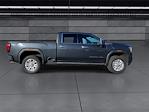 2021 GMC Sierra 2500 Crew Cab 4x4, Pickup for sale #G24475A - photo 9