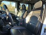 Used 2021 Jeep Gladiator Mojave Crew Cab 4x4, Pickup for sale #G24477B - photo 11