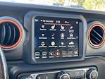 Used 2021 Jeep Gladiator Mojave Crew Cab 4x4, Pickup for sale #G24477B - photo 19