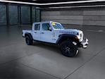 Used 2021 Jeep Gladiator Mojave Crew Cab 4x4, Pickup for sale #G24477B - photo 3