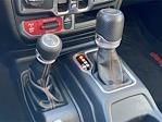 Used 2021 Jeep Gladiator Mojave Crew Cab 4x4, Pickup for sale #G24477B - photo 23