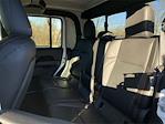 Used 2021 Jeep Gladiator Mojave Crew Cab 4x4, Pickup for sale #G24477B - photo 28