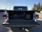 Used 2021 Jeep Gladiator Mojave Crew Cab 4x4, Pickup for sale #G24477B - photo 31