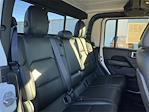 Used 2021 Jeep Gladiator Mojave Crew Cab 4x4, Pickup for sale #G24477B - photo 32