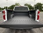 New 2024 Chevrolet Silverado 1500 Custom Double Cab 4x4, Pickup for sale #G24488 - photo 29