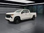 New 2024 Chevrolet Silverado 1500 Custom Double Cab 4x4, Pickup for sale #G24488 - photo 5