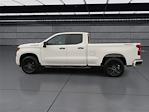 New 2024 Chevrolet Silverado 1500 Custom Double Cab 4x4, Pickup for sale #G24488 - photo 6