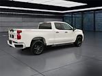 New 2024 Chevrolet Silverado 1500 Custom Double Cab 4x4, Pickup for sale #G24488 - photo 8