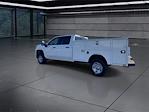 2024 Chevrolet Silverado 2500 Crew Cab 4x2, Knapheide Aluminum Service Body Service Truck for sale #G24490 - photo 2