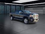 Used 2019 GMC Sierra 2500 Denali Crew Cab 4x4, Pickup for sale #G24519A - photo 3