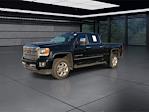 Used 2019 GMC Sierra 2500 Denali Crew Cab 4x4, Pickup for sale #G24519A - photo 5