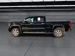 Used 2019 GMC Sierra 2500 Denali Crew Cab 4x4, Pickup for sale #G24519A - photo 6