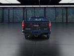 Used 2019 GMC Sierra 2500 Denali Crew Cab 4x4, Pickup for sale #G24519A - photo 7