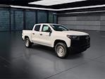 New 2024 Chevrolet Colorado Work Truck Crew Cab 4x4, Pickup for sale #G24542 - photo 3