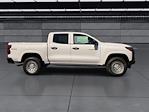 New 2024 Chevrolet Colorado Work Truck Crew Cab 4x4, Pickup for sale #G24542 - photo 9