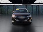 Used 2021 Chevrolet Traverse LT FWD, SUV for sale #G24543A - photo 4