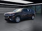 Used 2021 Chevrolet Traverse LT FWD, SUV for sale #G24543A - photo 5