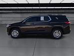 Used 2021 Chevrolet Traverse LT FWD, SUV for sale #G24543A - photo 6