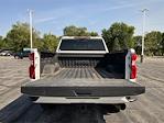 2021 Chevrolet Silverado 3500 Crew Cab SRW 4x4, Pickup for sale #G24549A - photo 32