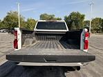 2021 Chevrolet Silverado 3500 Crew Cab SRW 4x4, Pickup for sale #G24549A - photo 33