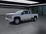 2021 Chevrolet Silverado 3500 Crew Cab SRW 4x4, Pickup for sale #G24549A - photo 5