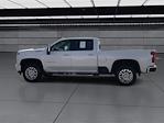 Used 2021 Chevrolet Silverado 3500 High Country Crew Cab 4x4, Pickup for sale #G24549A - photo 6