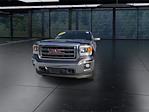 Used 2015 GMC Sierra 1500 SLE Crew Cab 4x4, Pickup for sale #G24549B - photo 4