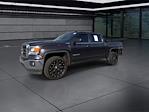 Used 2015 GMC Sierra 1500 SLE Crew Cab 4x4, Pickup for sale #G24549B - photo 5